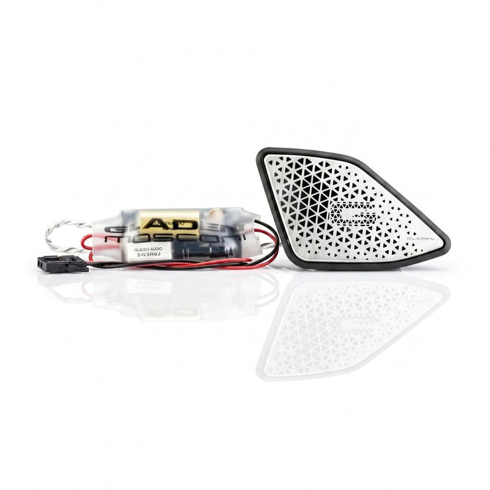 Gladen-ONE T6 Appearance-VW-Lautsprecherset-masori-kaufen