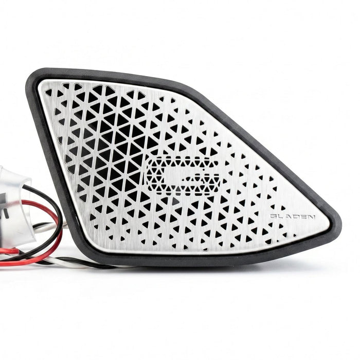 Gladen-ONE T6.1 Appearance-VW-Lautsprecherset-masori-kaufen