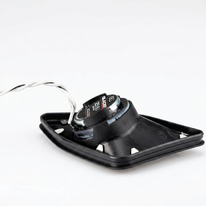 Gladen-ONE T6.1 Appearance-VW-Lautsprecherset-masori-kaufen