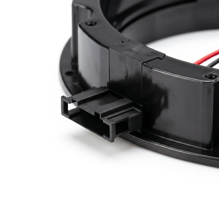 Gladen-ONE T6.1 Appearance-VW-Lautsprecherset-masori-kaufen