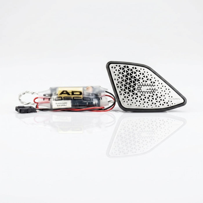 Gladen-ONE T6.1 Appearance-VW-Lautsprecherset-masori-kaufen