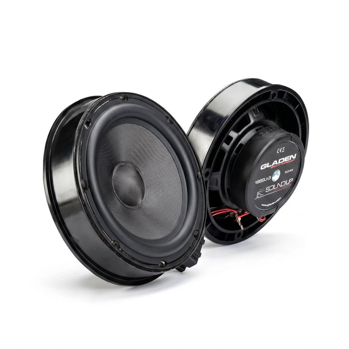 Gladen-ONE T6.1 Appearance-VW-Lautsprecherset-masori-kaufen
