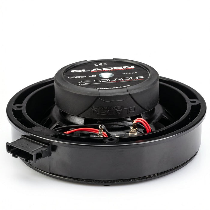 Gladen-ONE T6.1 Appearance-VW-Lautsprecherset-masori-kaufen