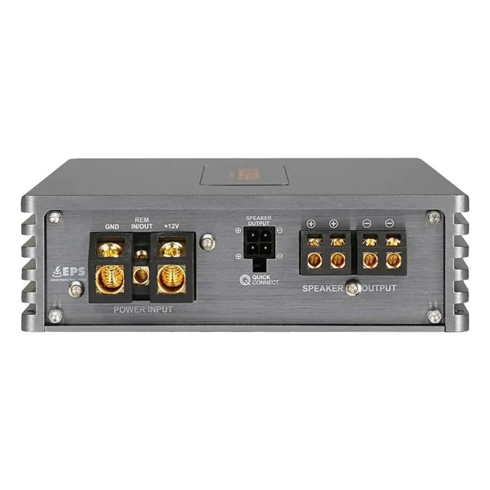 Musway-ONE600-1-Kanal Verstärker-masori-kaufen