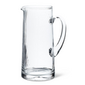 Ophelia Jug