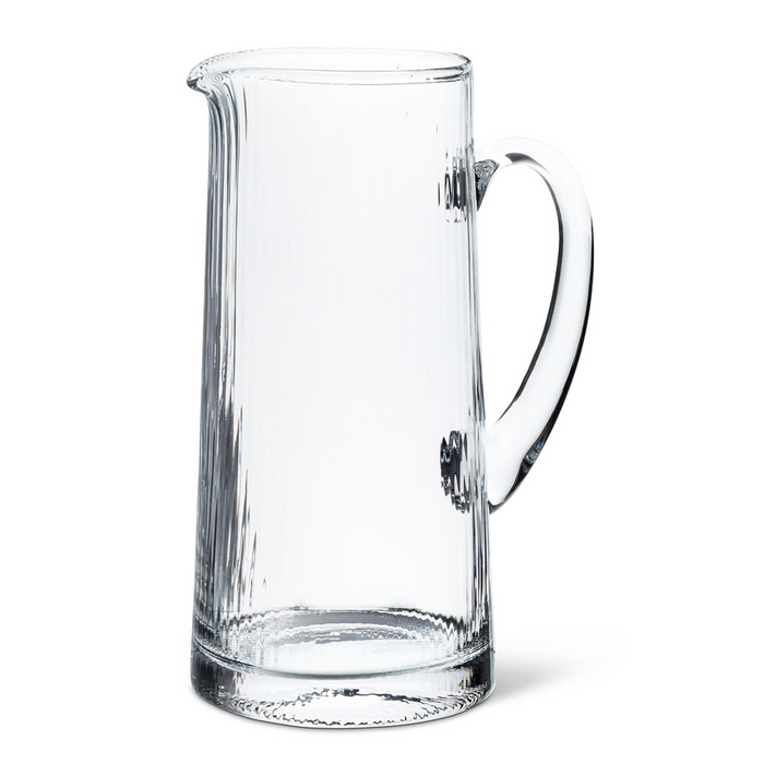 Ophelia Jug