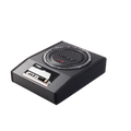 Vibe-Optisound AUTO10A-V4-10" (25cm) Aktiv-Gehäusesubwoofer-masori-kaufen