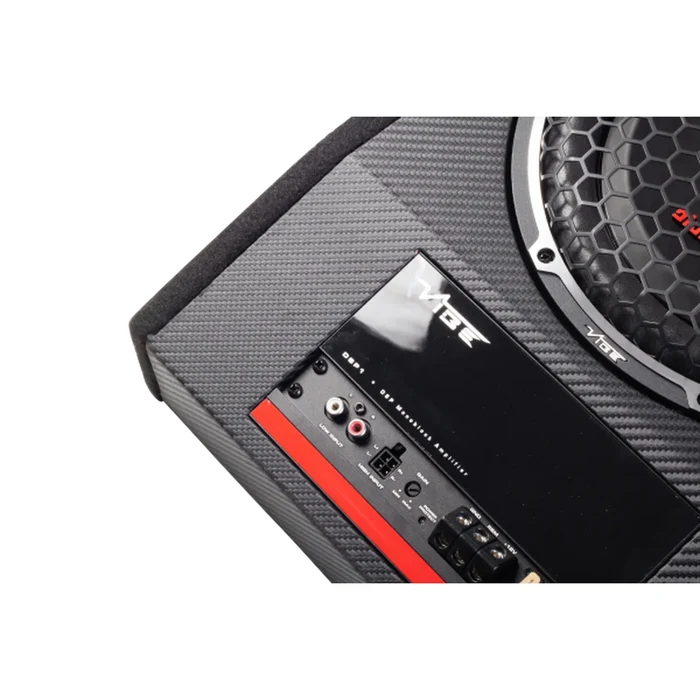 Vibe-Optisound AUTO10A-V4-10" (25cm) Aktiv-Gehäusesubwoofer-masori-kaufen