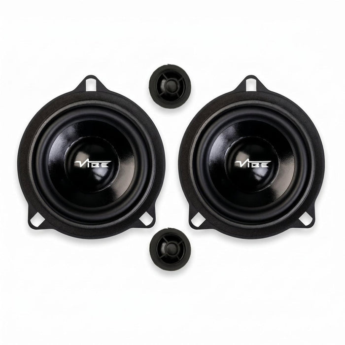 Vibe-Optisound BMW4-V4-BMW-Lautsprecherset-masori-kaufen