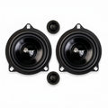 Vibe-Optisound BMW4-V4-BMW-Lautsprecherset-masori-kaufen