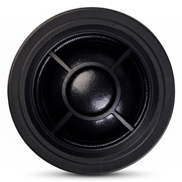 Vibe-Optisound BMW4-V4-BMW-Lautsprecherset-masori-kaufen