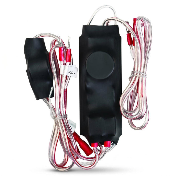 Vibe-Optisound BMW4-V4-BMW-Lautsprecherset-masori-kaufen