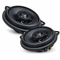 Vibe-Optisound BMW4R-V2-BMW-Koaxial-masori-kaufen