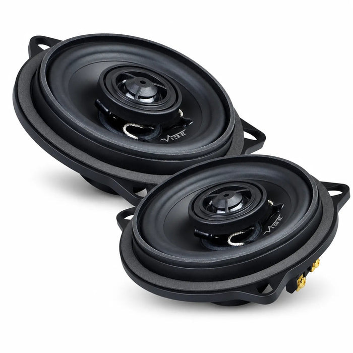 Vibe-Optisound BMW4R-V2-BMW-Koaxial-masori-kaufen