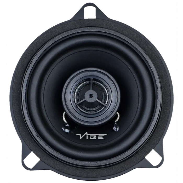 Vibe-Optisound BMW4R-V2-BMW-Koaxial-masori-kaufen