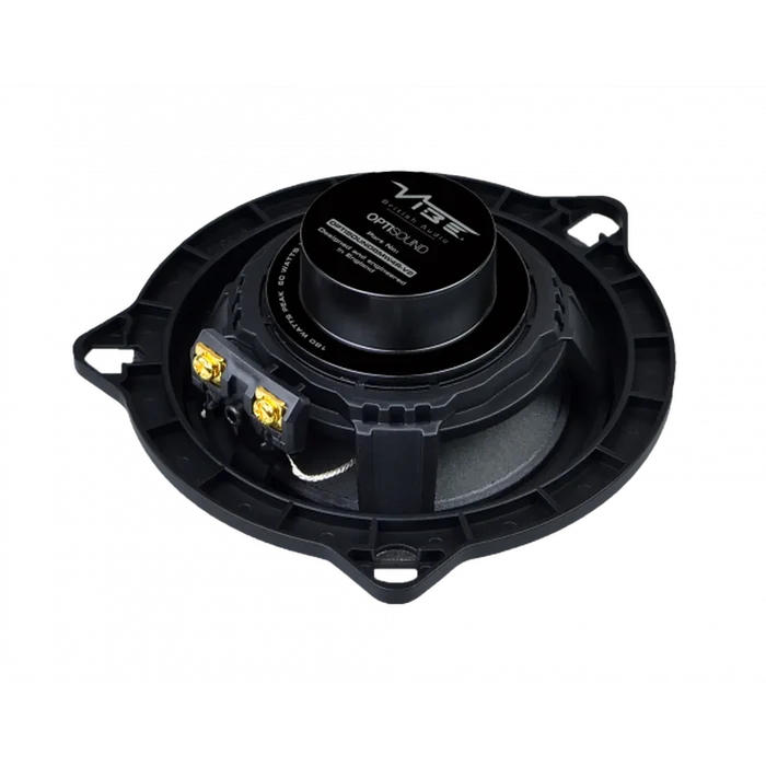 Vibe-Optisound BMW4R-V2-BMW-Koaxial-masori-kaufen