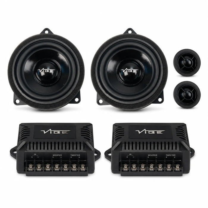 Vibe-Optisound BMW4X-V0-BMW-Lautsprecherset-masori-kaufen