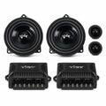 Vibe-Optisound BMW4X-V0-BMW-Lautsprecherset-masori-kaufen
