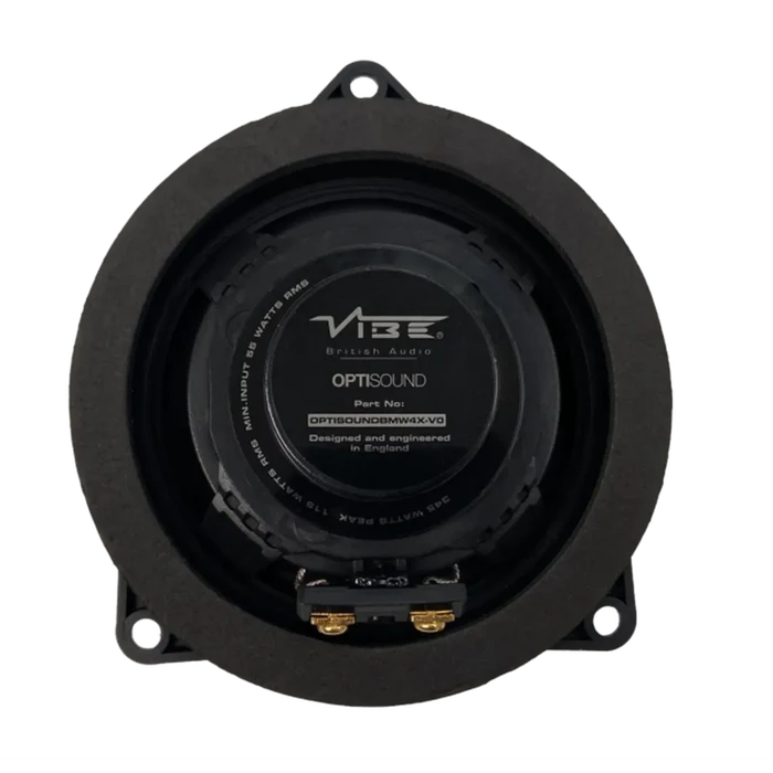 Vibe-Optisound BMW4X-V0-BMW-Lautsprecherset-masori-kaufen