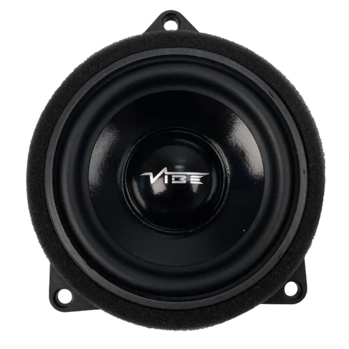 Vibe-Optisound BMW4X-V0-BMW-Lautsprecherset-masori-kaufen