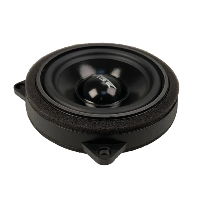 Vibe-Optisound BMW4X-V0-BMW-Lautsprecherset-masori-kaufen