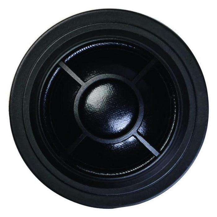 Vibe-Optisound BMW4X-V0-BMW-Lautsprecherset-masori-kaufen