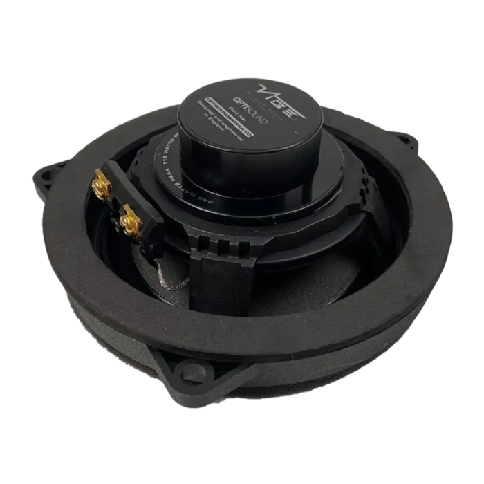 Vibe-Optisound BMW4X-V0-BMW-Lautsprecherset-masori-kaufen