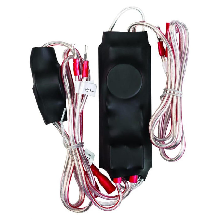 Vibe-Optisound BMW4X-V0-BMW-Lautsprecherset-masori-kaufen