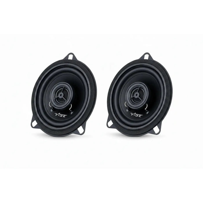 Vibe-Optisound BMW4XR-V3-BMW-Koaxial-masori-kaufen