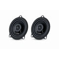 Vibe-Optisound BMW4XR-V3-BMW-Koaxial-masori-kaufen