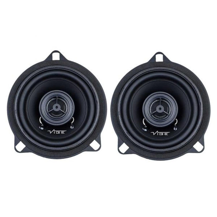 Vibe-Optisound BMW4XR-V3-BMW-Koaxial-masori-kaufen