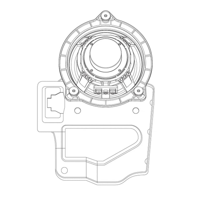 Vibe-Optisound BMW4XR-V3-BMW-Koaxial-masori-kaufen