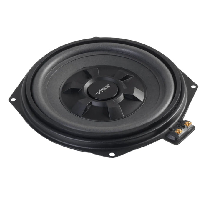 Vibe-Optisound BMW82-V3-BMW-Subwoofer-masori-kaufen