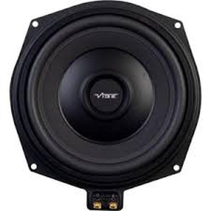 Vibe-Optisound BMW84-V3-BMW-Subwoofer-masori-kaufen