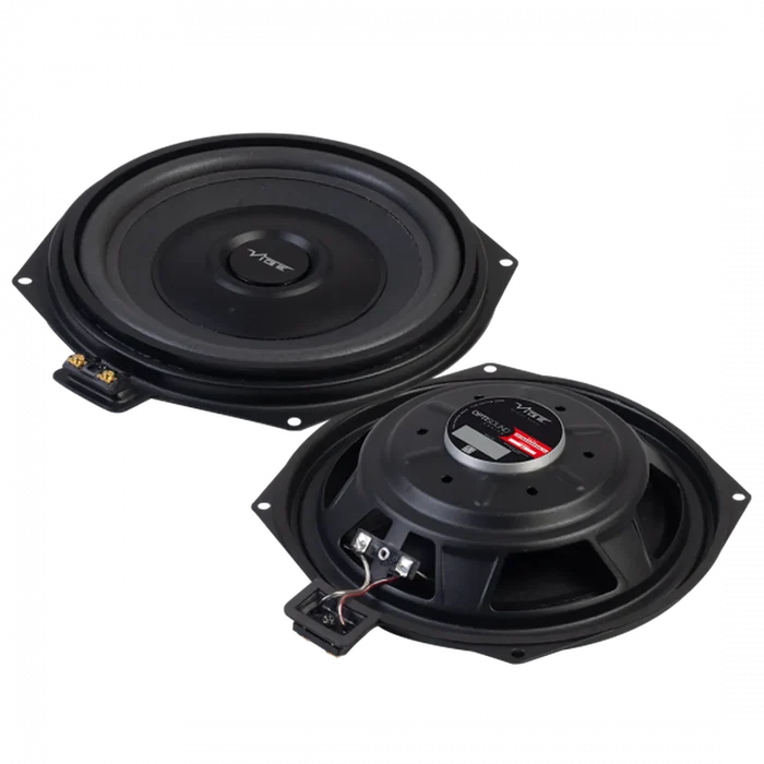 Vibe-Optisound BMW84-V3-BMW-Subwoofer-masori-kaufen