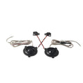 Vibe-Optisound GOLF1T-V0-VW-Hochtöner-masori-kaufen