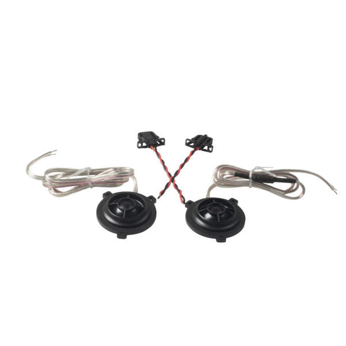 Vibe-Optisound GOLF1T-V0-VW-Hochtöner-masori-kaufen