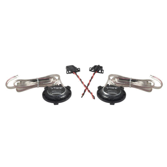 Vibe-Optisound GOLF1T-V0-VW-Hochtöner-masori-kaufen