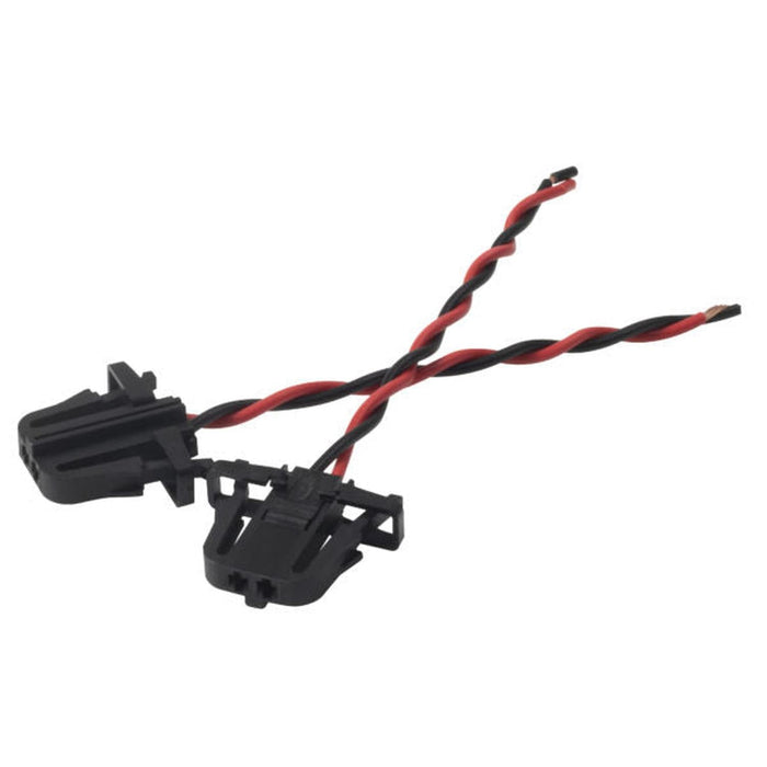 Vibe-Optisound GOLF1T-V0-VW-Hochtöner-masori-kaufen