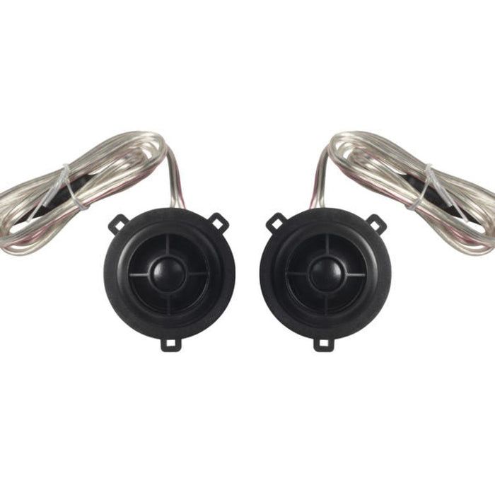 Vibe-Optisound GOLF1T-V0-VW-Hochtöner-masori-kaufen