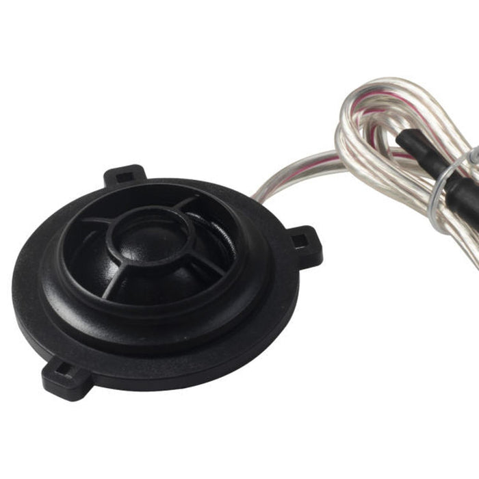 Vibe-Optisound GOLF1T-V0-VW-Hochtöner-masori-kaufen