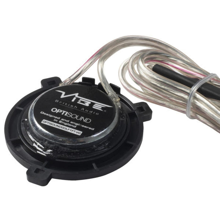 Vibe-Optisound GOLF1T-V0-VW-Hochtöner-masori-kaufen