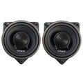 Vibe-Optisound MERC4-V2-Mercedes-Koaxial-masori-kaufen