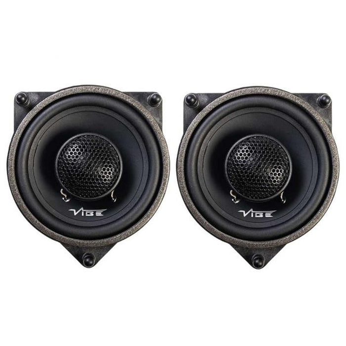 Vibe-Optisound MERC4-V2-Mercedes-Koaxial-masori-kaufen