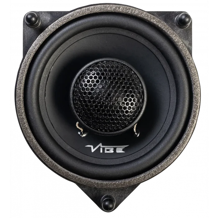 Vibe-Optisound MERC4-V2-Mercedes-Koaxial-masori-kaufen