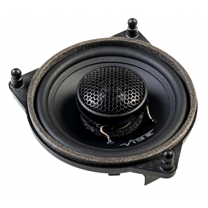 Vibe-Optisound MERC4-V2-Mercedes-Koaxial-masori-kaufen