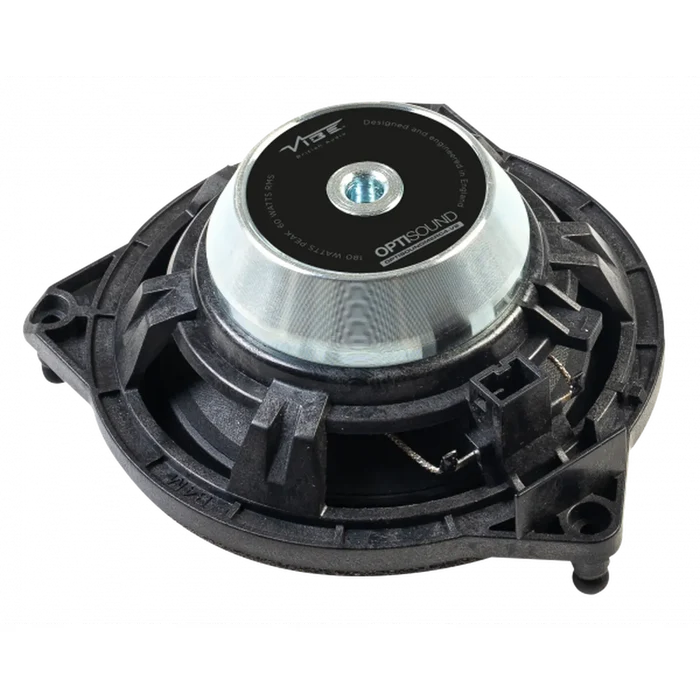 Vibe-Optisound MERC4-V2-Mercedes-Koaxial-masori-kaufen