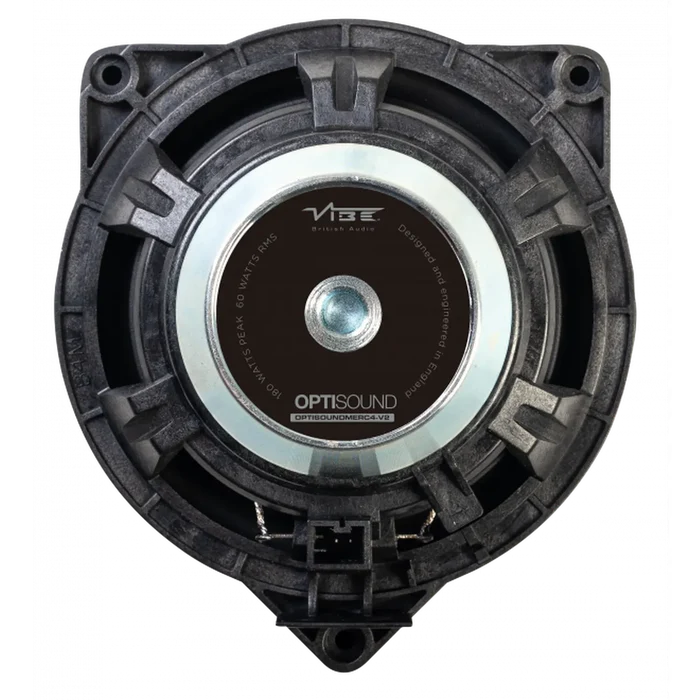Vibe-Optisound MERC4-V2-Mercedes-Koaxial-masori-kaufen