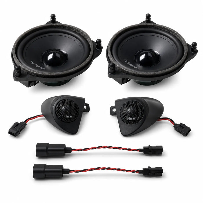 Vibe-Optisound MERC4C-V2-Mercedes-Lautsprecherset-masori-kaufen