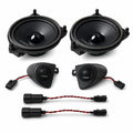Vibe-Optisound MERC4C-V2-Mercedes-Lautsprecherset-masori-kaufen